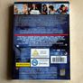 Superman movies (DVD) Image 5