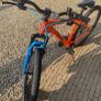 Team MTB Mountain Bike 26" Image 4