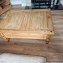 coffee Table Image 4