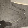 Dress Image 2