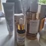 skin care Image 2