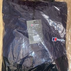 Berghaus mens tracksuit