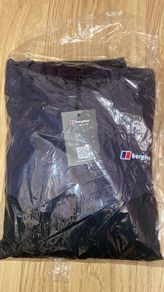 Berghaus tracksuit