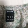 dress from SHEIN Image 5