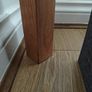IKEA Small Table Image 2