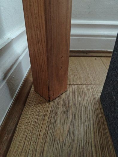 IKEA Small Table