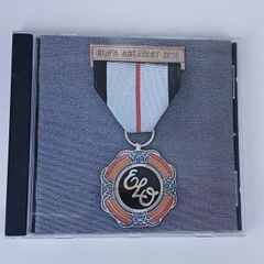 Cd Elo