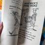 Horrid Henry by Francesca Simon Bundle of four books Paperbacks Image 9