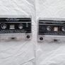 Rare Double Cassette: Irish Rebel Songs (postage included) Image 2