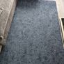 rug Image 2