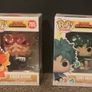 Funko Pops Image 7