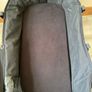 Bugaboo Cameleon 3 Plus Complete Image 2
