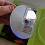 Gears of War Xbox360 Games Original Image 9