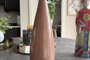 West Elm Vase