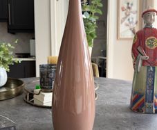 West Elm Vase