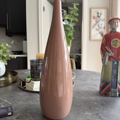 West Elm Vase