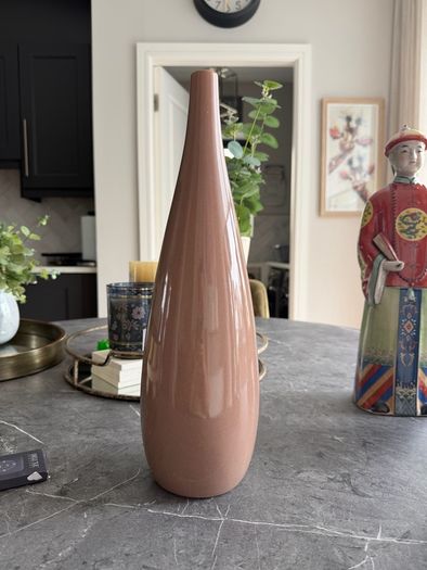 West Elm Vase