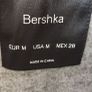 Bershka jacket size M Image 4