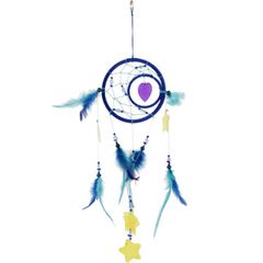 Multicolour Dream Catcher