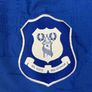 Genuine Vintage 1995/1997 Everton Liverpool Hone Jersey Shirt Mens XL Image 4