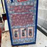 slush puppie Image 3