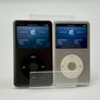 iPod Classic 6th Gen 120gb Image 3