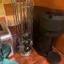 nespresso vertuo coffee machine Image 8