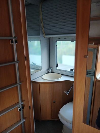 Camper