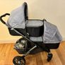 Uppababy bundle Image 9