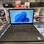 Dell Latitude 7480 Intel i7-7600U 2.8GHz, 16GB RAM 500GB SSD Windows 11 Pro (Touch Screen) Image 4