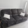 Sofas Image 2