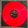Rob - Rob (LP, Album, RSD, Ltd, RE, Red) Image 3