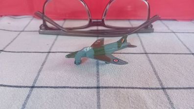 Dinky Supermarine Swift