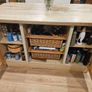 Kitchen Island Image 4