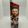 wwe elite series 112 JD McDonagh action figure Image 7
