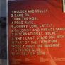 Catatonia CD - International Velvet Image 2