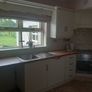 Kitchen Image 2