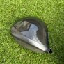 Callaway Paradym Ai Smoke Head Image 3