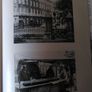 Limerick the Rich Land, signed 1st edition Image 7