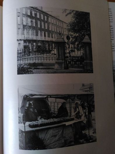 Limerick the Rich Land, signed 1st edition