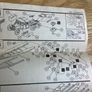 Airfix Image 7