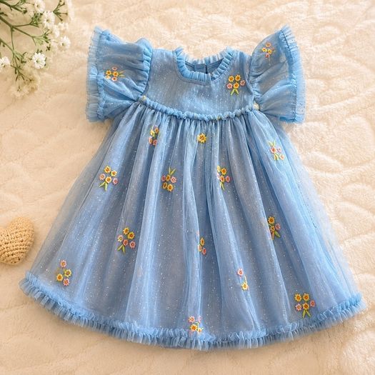 baby clothes bundles