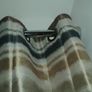 Beautiful  !NEW!  luxury eyelet curtains plus FREE tiebacks! Image 2
