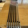 Taylormade RSI iron set Image 3