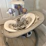 Joie Baby Swing Image 3