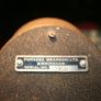 Antique Fonadek Telephone Phone Amplifier Loudspeaker Birmingham Image 6
