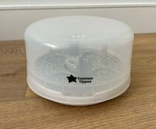 Tommee Tippee Bottle Sterilizer