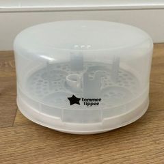 Tommee Tippee Bottle Sterilizer