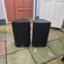 Alto pa system Image 2
