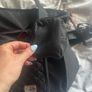 large baby changing bag Image 6